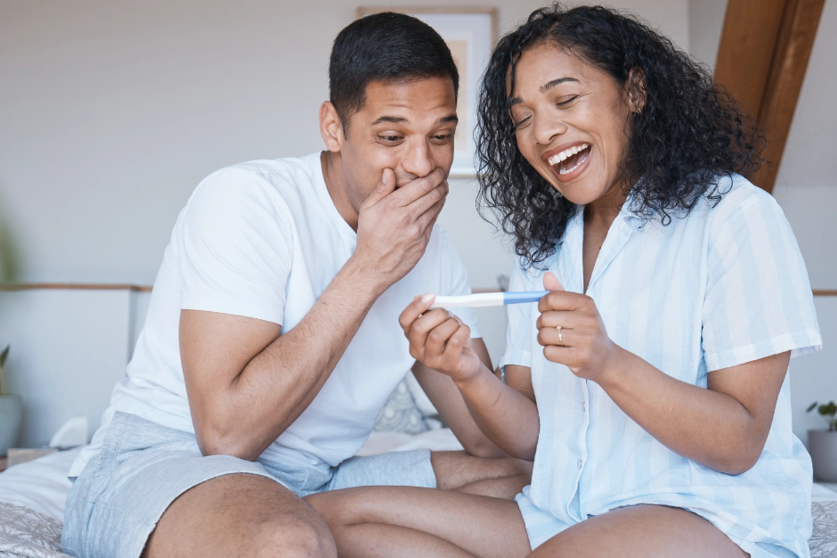 Infertility Services