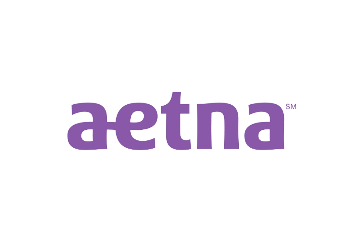 Aetna