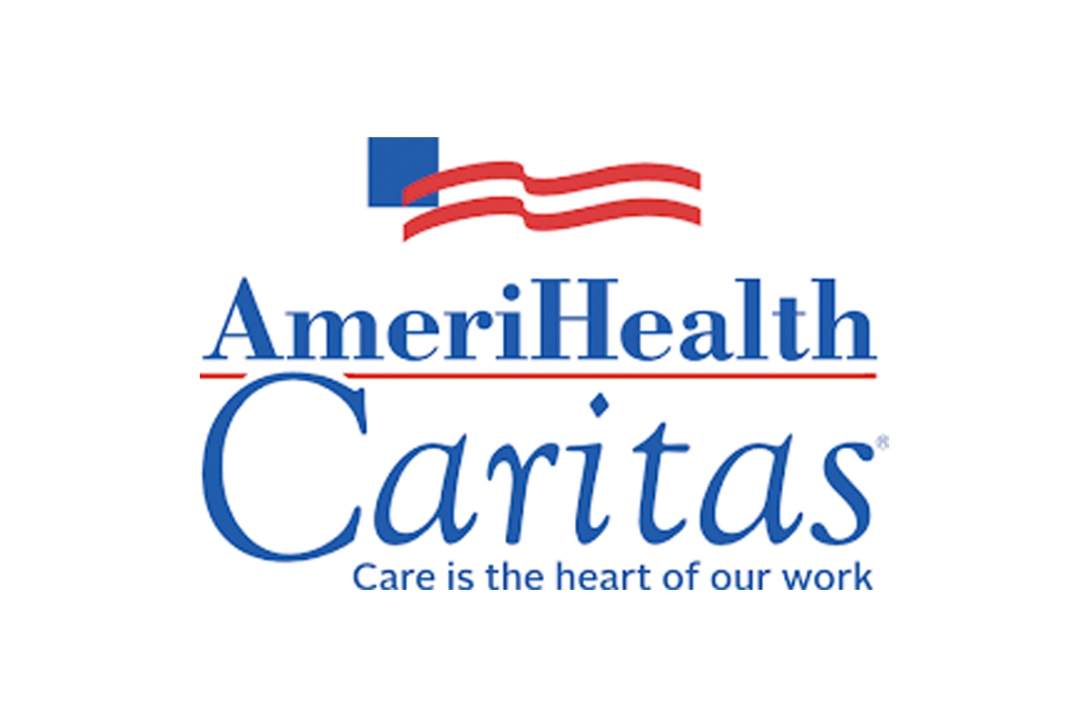 AmeriHealth Caritas