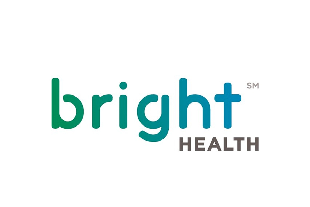 Bright Health