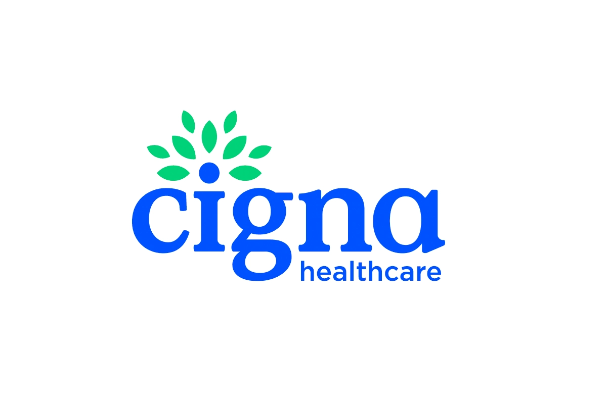 Cigna