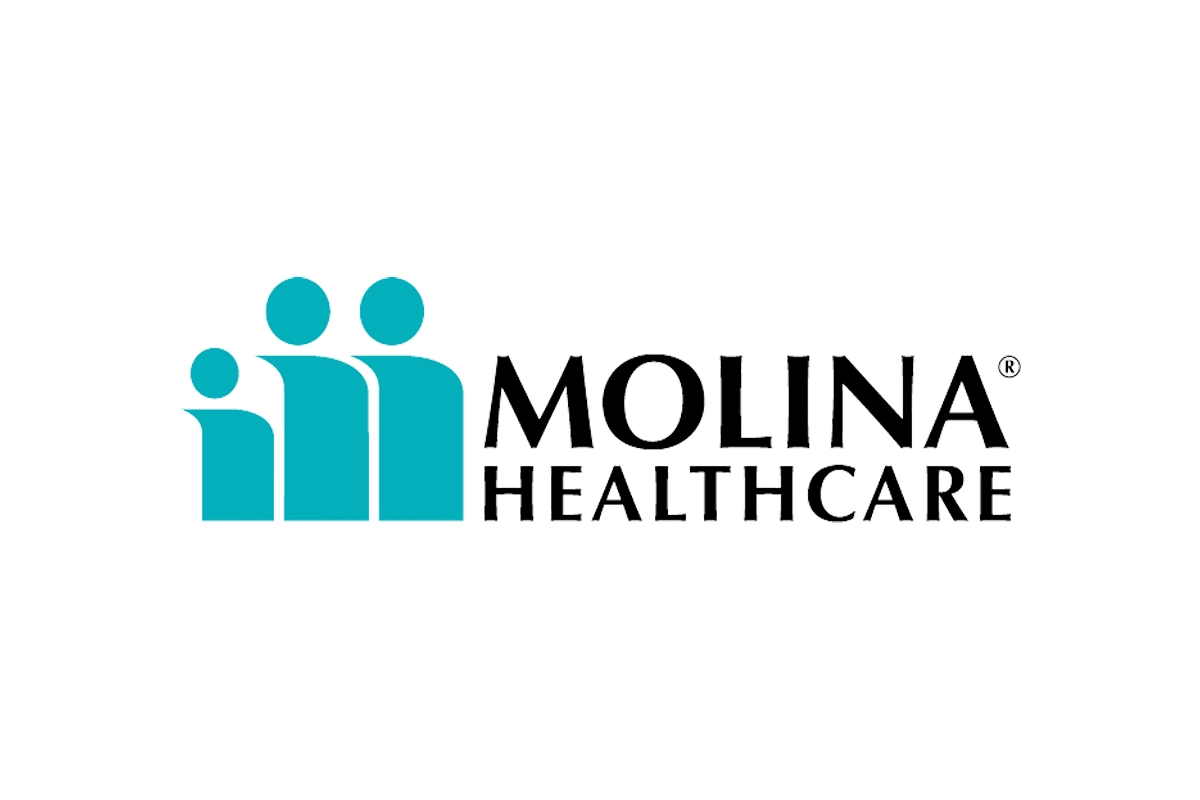 Molina Healthcare