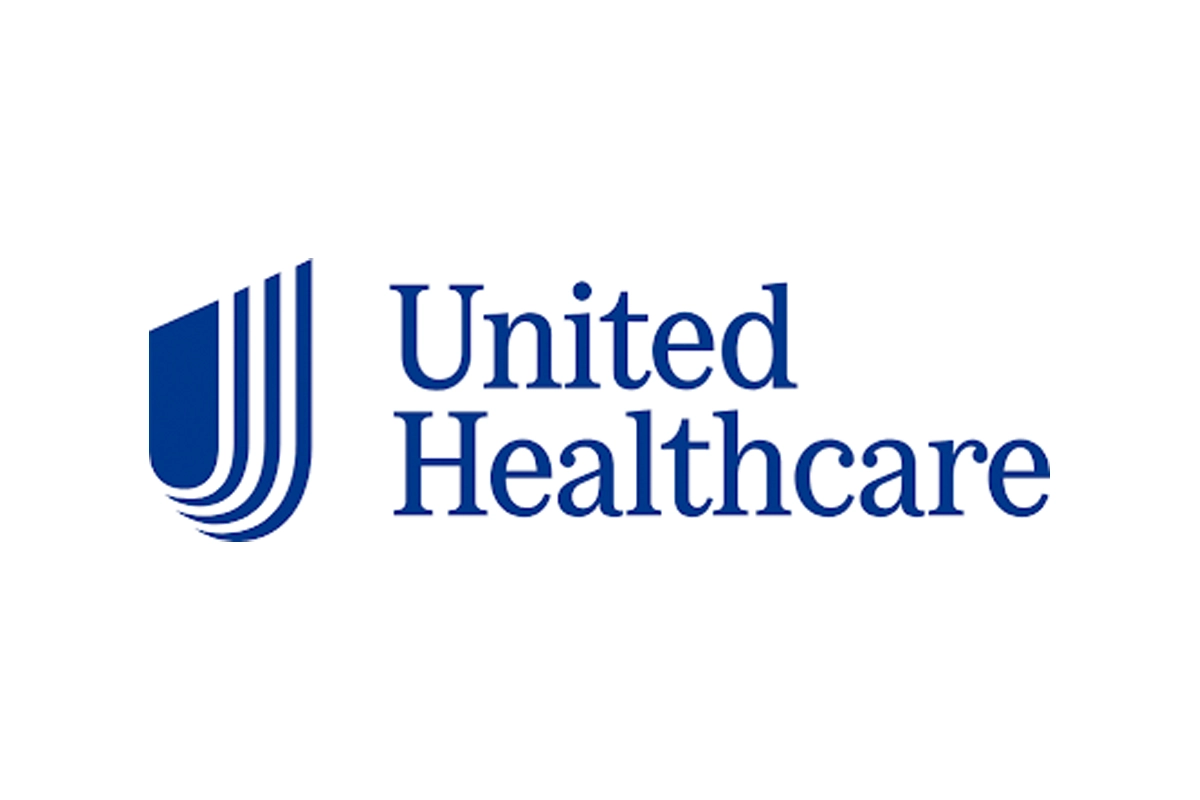 United Healthcare